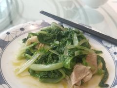 -西湖春天•老字号杭州菜(百汇店)