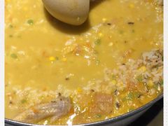 -八珍玉食鸡煲·打边炉(印象城店)