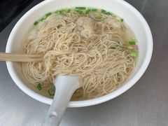 -海幢瑞芳饮食店