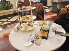 -国际饭店·原点咖啡吧ORIGIN CAFE&BAR