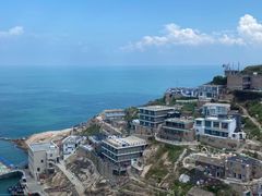 -东极岛景区
