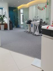 -KeCare科颜精准护肤