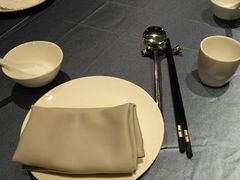 -建滔诺富特酒店-悦餐厅