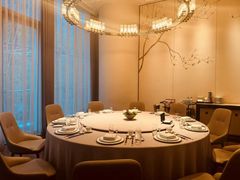 -新荣记(新源南路店)