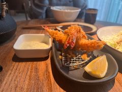 -山杏yama-katsu·吉列炸物