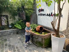 -慢丽江·云南野生菌土鸡锅(付家庄店)