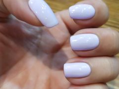 -Dragonfly悠庭·按摩Spa(浦东嘉里城店)