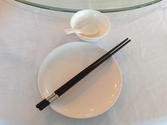 -香融府·烤鸭·家常菜(马家堡路店)