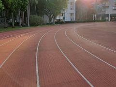 -广州体育职业技术学院