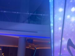 -水之梦(黄浦店)