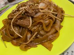 -小龍鳳餐室(番禺路店)