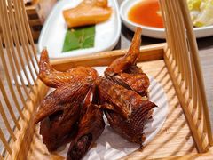 -添好运(武商MALL店)