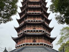 -北寺塔