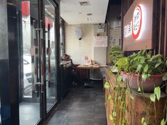 -湘水滨·臭鳜鱼·湘菜(马驹桥店)