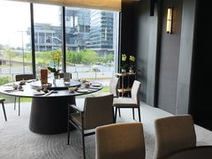 -南海渔村·徐博馆(琶洲店-粤菜养生宴)