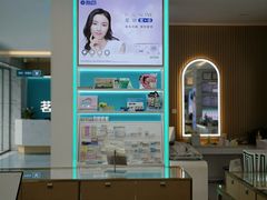 -大光明眼镜(锦华路旗舰店)