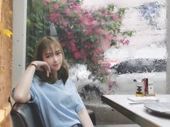 -IL Forno 意坊·意大利餐厅(花园店)