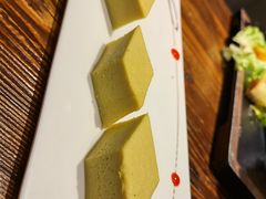 -Siam泰餐厅(水上公园店)