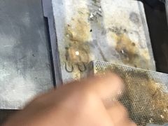 -十八字金·银饰·拼豆·开蚌DIY(魏公芳华里店)