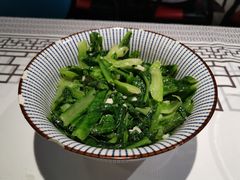 -熊记虾王·小龙虾(东晓南店)