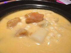 蝴蝶梦音乐餐厅(罗湖店)-蝴蝶汇音乐酒馆(罗湖店)