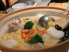 -寻宝记绍兴菜(状元店)