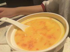 杨枝甘露-任兴记(定西路店)