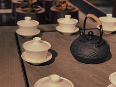 -顺香居·老字号湖北菜(江汉路店)