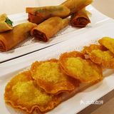 唐家湾早茶的首选-唐宴海鲜酒家