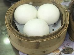 -点点心点心专门店(湾仔店)
