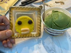-半岛听涛蒸汽海鲜自助(K11店)