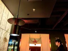 -無二炙坊·和牛烧肉(大钟寺1733店)