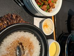 -谷田稻香(佛罗伦萨店)