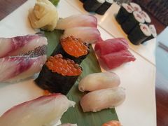 -上海柏悦酒店·世纪100牛排馆