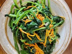 -疆里疆外·和田烤肉·清真