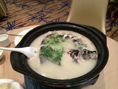 文广轩中餐厅-千岛湖君澜度假酒店(文广轩中餐厅)