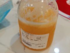 -T11生鲜超市(朝阳公园店)