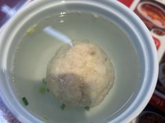 -扬二春炒饭(国庆路总店)