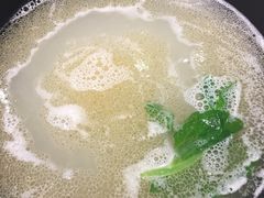 -桥香园正宗过桥米线(机场五店)