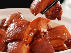 -鲍鱼王子(深圳大厦店)
