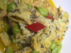 -魏铭鱼头捞饭(晋阳路店)