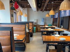 -江南小叙·美食研究院(鱼街店)