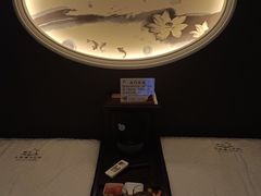-水墨澜渟足道·SPA·传统(四望亭东关街店)