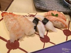 iphone_upload_pic-板长寿司(海港城店)