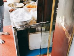 -大个子蒸饭