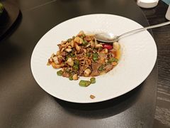 -宁海食府·涌宴(真和店)