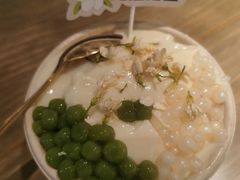 -毛肚向右·川渝毛肚王(经开永旺店)