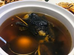 -泮金大塘(北二七路店)