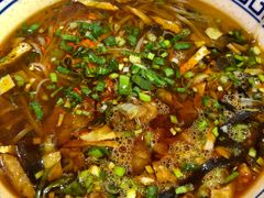 -天下第一面(大雁塔北广场店)