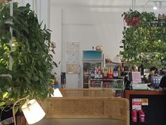 -岳姥姥饺子(泺文路店)